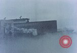 Image of Test of XLR-11 engine for X-15 California United States USA, 1959, second 27 stock footage video 65675021341