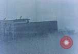 Image of Test of XLR-11 engine for X-15 California United States USA, 1959, second 28 stock footage video 65675021341