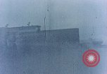Image of Test of XLR-11 engine for X-15 California United States USA, 1959, second 29 stock footage video 65675021341