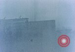 Image of Test of XLR-11 engine for X-15 California United States USA, 1959, second 30 stock footage video 65675021341