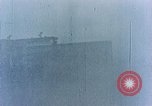 Image of Test of XLR-11 engine for X-15 California United States USA, 1959, second 31 stock footage video 65675021341