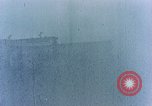 Image of Test of XLR-11 engine for X-15 California United States USA, 1959, second 32 stock footage video 65675021341