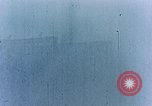 Image of Test of XLR-11 engine for X-15 California United States USA, 1959, second 33 stock footage video 65675021341