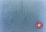 Image of Test of XLR-11 engine for X-15 California United States USA, 1959, second 34 stock footage video 65675021341
