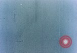Image of Test of XLR-11 engine for X-15 California United States USA, 1959, second 37 stock footage video 65675021341