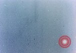 Image of Test of XLR-11 engine for X-15 California United States USA, 1959, second 41 stock footage video 65675021341