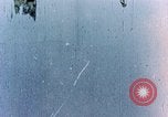 Image of Test of XLR-11 engine for X-15 California United States USA, 1959, second 42 stock footage video 65675021341