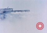 Image of X-15 aircraft California United States USA, 1959, second 3 stock footage video 65675021342