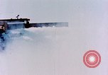 Image of X-15 aircraft California United States USA, 1959, second 4 stock footage video 65675021342