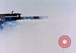 Image of X-15 aircraft California United States USA, 1959, second 5 stock footage video 65675021342