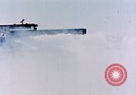 Image of X-15 aircraft California United States USA, 1959, second 6 stock footage video 65675021342