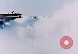 Image of X-15 aircraft California United States USA, 1959, second 7 stock footage video 65675021342