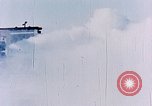 Image of X-15 aircraft California United States USA, 1959, second 8 stock footage video 65675021342