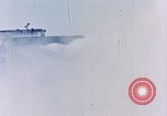 Image of X-15 aircraft California United States USA, 1959, second 9 stock footage video 65675021342