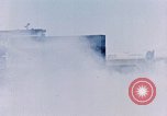 Image of X-15 aircraft California United States USA, 1959, second 10 stock footage video 65675021342