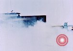 Image of X-15 aircraft California United States USA, 1959, second 11 stock footage video 65675021342