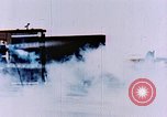 Image of X-15 aircraft California United States USA, 1959, second 12 stock footage video 65675021342