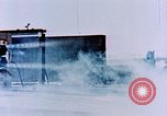 Image of X-15 aircraft California United States USA, 1959, second 13 stock footage video 65675021342