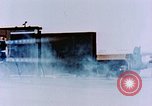 Image of X-15 aircraft California United States USA, 1959, second 14 stock footage video 65675021342