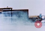 Image of X-15 aircraft California United States USA, 1959, second 15 stock footage video 65675021342