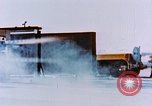 Image of X-15 aircraft California United States USA, 1959, second 16 stock footage video 65675021342