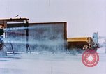Image of X-15 aircraft California United States USA, 1959, second 17 stock footage video 65675021342