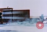 Image of X-15 aircraft California United States USA, 1959, second 18 stock footage video 65675021342