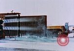 Image of X-15 aircraft California United States USA, 1959, second 19 stock footage video 65675021342