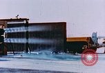 Image of X-15 aircraft California United States USA, 1959, second 20 stock footage video 65675021342