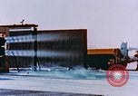 Image of X-15 aircraft California United States USA, 1959, second 21 stock footage video 65675021342