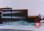 Image of X-15 aircraft California United States USA, 1959, second 22 stock footage video 65675021342