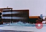 Image of X-15 aircraft California United States USA, 1959, second 23 stock footage video 65675021342