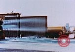 Image of X-15 aircraft California United States USA, 1959, second 24 stock footage video 65675021342