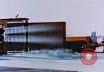 Image of X-15 aircraft California United States USA, 1959, second 25 stock footage video 65675021342