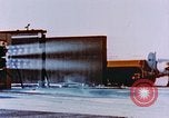 Image of X-15 aircraft California United States USA, 1959, second 26 stock footage video 65675021342