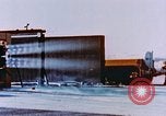 Image of X-15 aircraft California United States USA, 1959, second 27 stock footage video 65675021342