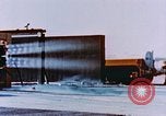 Image of X-15 aircraft California United States USA, 1959, second 28 stock footage video 65675021342