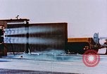Image of X-15 aircraft California United States USA, 1959, second 29 stock footage video 65675021342