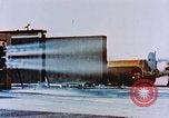 Image of X-15 aircraft California United States USA, 1959, second 30 stock footage video 65675021342