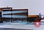 Image of X-15 aircraft California United States USA, 1959, second 31 stock footage video 65675021342