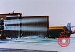Image of X-15 aircraft California United States USA, 1959, second 33 stock footage video 65675021342