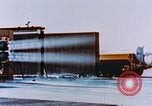 Image of X-15 aircraft California United States USA, 1959, second 34 stock footage video 65675021342