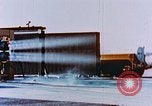 Image of X-15 aircraft California United States USA, 1959, second 35 stock footage video 65675021342