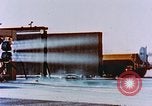 Image of X-15 aircraft California United States USA, 1959, second 37 stock footage video 65675021342
