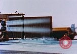 Image of X-15 aircraft California United States USA, 1959, second 38 stock footage video 65675021342