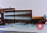 Image of X-15 aircraft California United States USA, 1959, second 41 stock footage video 65675021342