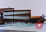 Image of X-15 aircraft California United States USA, 1959, second 45 stock footage video 65675021342