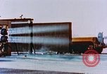 Image of X-15 aircraft California United States USA, 1959, second 47 stock footage video 65675021342