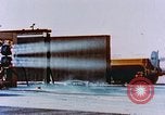 Image of X-15 aircraft California United States USA, 1959, second 48 stock footage video 65675021342