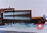 Image of X-15 aircraft California United States USA, 1959, second 49 stock footage video 65675021342